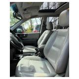 2006 HYUNDAI SANTA FE GLS *103k Miles* (NO RESERVE)