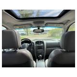 2006 HYUNDAI SANTA FE GLS *103k Miles* (NO RESERVE)