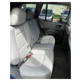 2006 HYUNDAI SANTA FE GLS *103k Miles* (NO RESERVE)
