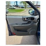 2006 HYUNDAI SANTA FE GLS *103k Miles* (NO RESERVE)