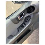 2006 HYUNDAI SANTA FE GLS *103k Miles* (NO RESERVE)