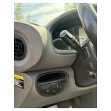 2006 HYUNDAI SANTA FE GLS *103k Miles* (NO RESERVE)