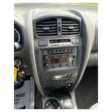 2006 HYUNDAI SANTA FE GLS *103k Miles* (NO RESERVE)