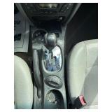 2006 HYUNDAI SANTA FE GLS *103k Miles* (NO RESERVE)