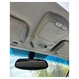 2006 HYUNDAI SANTA FE GLS *103k Miles* (NO RESERVE)