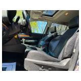 2013 SUBARU OUTBACK 2.5I LIMITED *1 Owner | All Wheel Drive* (NO RESERVE)