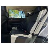 2013 SUBARU OUTBACK 2.5I LIMITED *1 Owner | All Wheel Drive* (NO RESERVE)