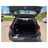 2013 SUBARU OUTBACK 2.5I LIMITED *1 Owner | All Wheel Drive* (NO RESERVE)