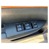 2013 SUBARU OUTBACK 2.5I LIMITED *1 Owner | All Wheel Drive* (NO RESERVE)