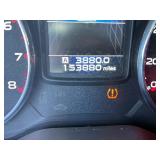 2013 SUBARU OUTBACK 2.5I LIMITED *1 Owner | All Wheel Drive* (NO RESERVE)