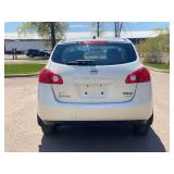 2010 NISSAN ROGUE S *All Wheel Drive* (NO RESERVE)
