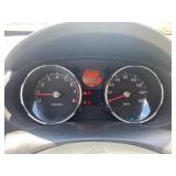 2010 NISSAN ROGUE S *All Wheel Drive* (NO RESERVE)
