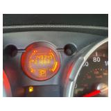 2010 NISSAN ROGUE S *All Wheel Drive* (NO RESERVE)
