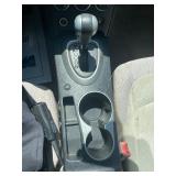 2010 NISSAN ROGUE S *All Wheel Drive* (NO RESERVE)