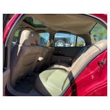 2003 BUICK LESABRE LIMITED *127k Miles | 1 Owner | No Accidents Reported* (NO RESERVE)