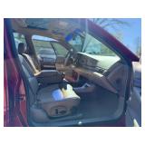 2003 BUICK LESABRE LIMITED *127k Miles | 1 Owner | No Accidents Reported* (NO RESERVE)