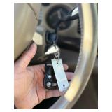 2003 BUICK LESABRE LIMITED *127k Miles | 1 Owner | No Accidents Reported* (NO RESERVE)