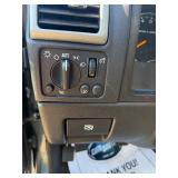 2007 CHEVROLET COLORADO LT *4x4 | No Accidents Reported* (NO RESERVE)