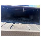 2007 CHEVROLET COLORADO LT *4x4 | No Accidents Reported* (NO RESERVE)