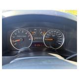 2007 CHEVROLET COLORADO LT *4x4 | No Accidents Reported* (NO RESERVE)