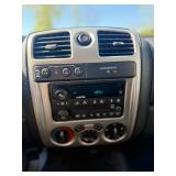 2007 CHEVROLET COLORADO LT *4x4 | No Accidents Reported* (NO RESERVE)