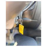 2007 CHEVROLET COLORADO LT *4x4 | No Accidents Reported* (NO RESERVE)