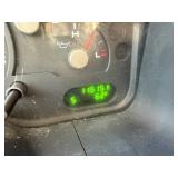 2004 FORD EXPLORER NBX *116k Miles | 4x4 | No Accidents Reported | 3rd Row Seating* (NO RESERVE)