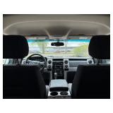 2010 FORD F-150 FX4 *2 Owner | No Accidents Reported | 4x4* (NO RESERVE)