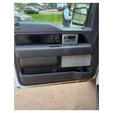 2010 FORD F-150 FX4 *2 Owner | No Accidents Reported | 4x4* (NO RESERVE)