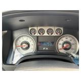 2010 FORD F-150 FX4 *2 Owner | No Accidents Reported | 4x4* (NO RESERVE)