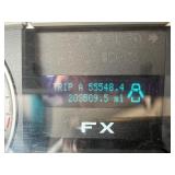 2010 FORD F-150 FX4 *2 Owner | No Accidents Reported | 4x4* (NO RESERVE)