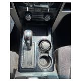 2010 FORD F-150 FX4 *2 Owner | No Accidents Reported | 4x4* (NO RESERVE)