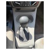 2008 CHEVROLET COBALT LT *No Accidents Reported* (NO RESERVE)