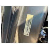 2013 JEEP PATRIOT LATITUDE *129k Miles* (NO RESERVE)