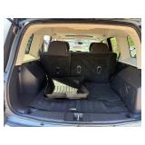2013 JEEP PATRIOT LATITUDE *129k Miles* (NO RESERVE)