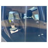 2013 JEEP PATRIOT LATITUDE *129k Miles* (NO RESERVE)
