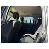 2013 JEEP PATRIOT LATITUDE *129k Miles* (NO RESERVE)