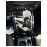 2013 JEEP PATRIOT LATITUDE *129k Miles* (NO RESERVE)