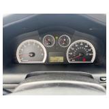 2006 HYUNDAI SANTA FE GLS *103k Miles* (NO RESERVE)