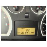 2006 HYUNDAI SANTA FE GLS *103k Miles* (NO RESERVE)