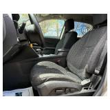 2012 CHEVROLET EQUINOX LT *No Accidents Reported | 2 Owner* (NO RESERVE)