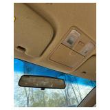 2013 HYUNDAI ELANTRA GLS *No Accidents Reported* (NO RESERVE)