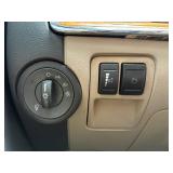2010 LINCOLN MKZ *All Wheel Drive* (NO RESERVE)