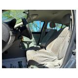 2008 CHEVROLET COBALT LT *No Accidents Reported* (NO RESERVE)