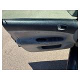 2008 CHEVROLET COBALT LT *No Accidents Reported* (NO RESERVE)