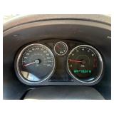 2008 CHEVROLET COBALT LT *No Accidents Reported* (NO RESERVE)