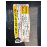 2008 CHEVROLET COBALT LT *No Accidents Reported* (NO RESERVE)