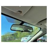2008 CHEVROLET COBALT LT *No Accidents Reported* (NO RESERVE)