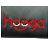 HOOGA Full Body Red Light Therapy Pod