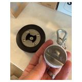 SOTA RTIC Drinkware Gift Lot Cooler Bag Mug Bottle Openers